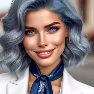 汽车彩票 平台展示